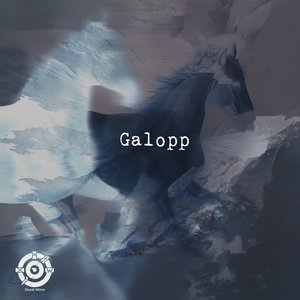 Galopp