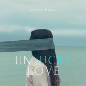 Unlucky Love