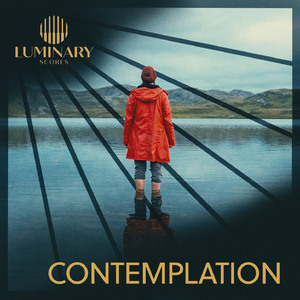 Forbidden Reflections