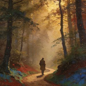 回忆录（发布版）2