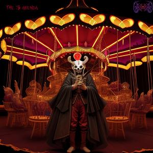 DMs From The Underworld