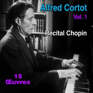 Fantaisie en F Minor, Op. 49