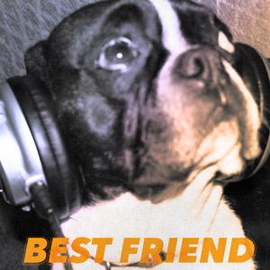 BAD BUZZ (feat. Moonhead)