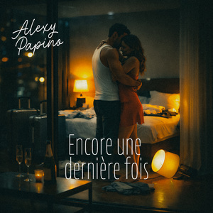 Encore une dernière fois