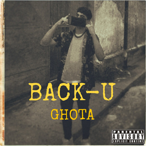 BACK-U