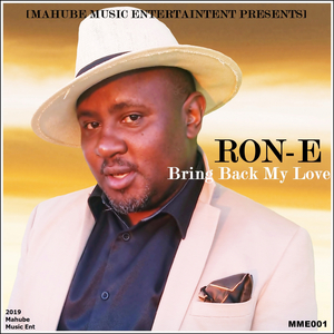 Bring Back My Love (Original Mix)