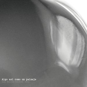 Me Parezco a un Hombre Que Llevaba Consigo un Ladrillo para Mostrarle al Mundo Cómo Era Su Casa