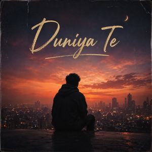 Duniya Te