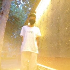 音效-你从未离去