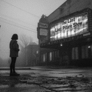 The unreturning dead（ver.1）