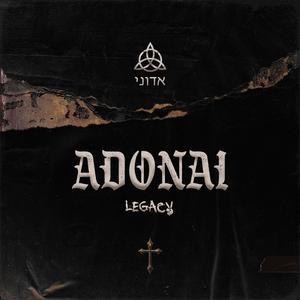 ADONAI