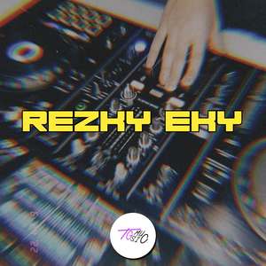 DJ MODAL MESIN KIRI CHUAKZZ