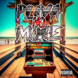 Playa No More