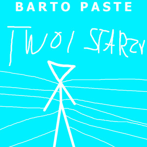 Twoja Stara Freestyle