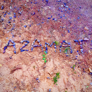 Azamat