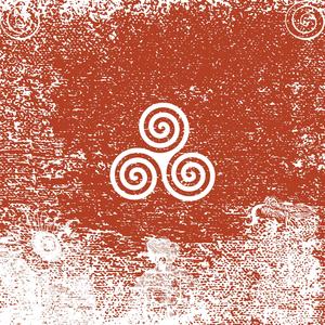 Walk With Spirit (The South)