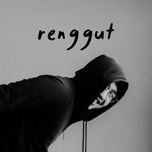 Renggut
