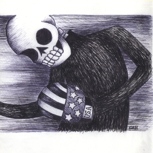 American **** Machine