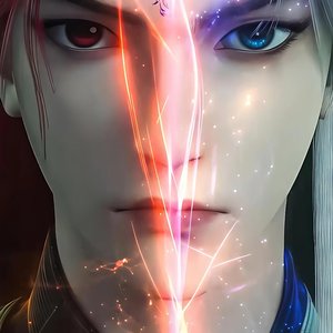 你以为你手段高明，只不过是我心甘情愿