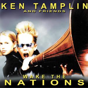 Every Day Is Precious (feat. Reb Beach)