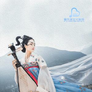 江上清风游（古筝）