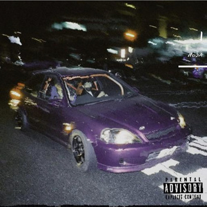 Free "titanic" 808Mafia Tm88 Type Beat