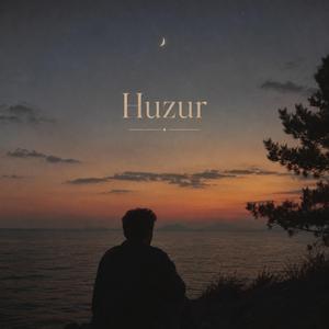 Huzur