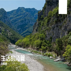 辉煌成就不可挡