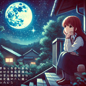 アフターダークラブレター