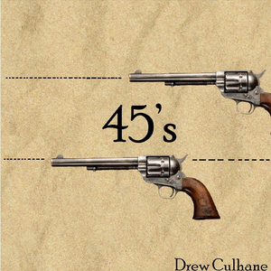 45's