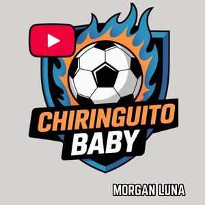 Chiringuito Baby