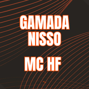 GAMADA NISSO