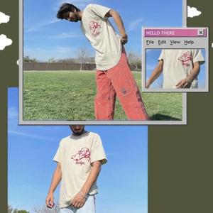 DAN BILZERIAN (Remix)