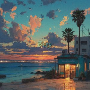 Lost in the wind's embrace (Instrumental)