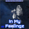 Kreep Locc - In My Feelings