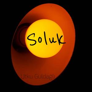 Soluk