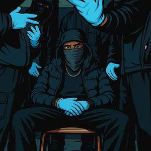 PC OFICIAL28919 X DelarosaGang