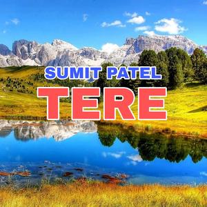 Tere