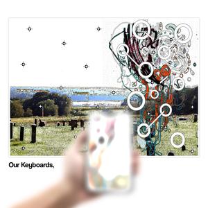 fish 1 (trainspotting underwater, circa 2023)