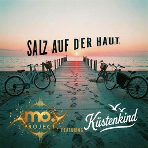 Salz auf der Haut (Radio Edit)