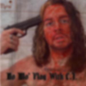 No Mo' Play With C.J.