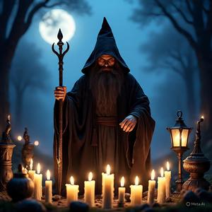 Valoyi (feat. Pelembe) (Remix)