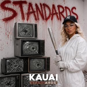 Standards