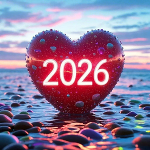 祝你我都有转身离开的勇气