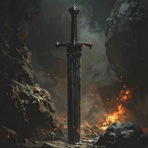 BLACKWOOD