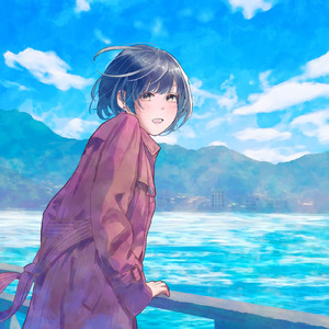 君に愛されたかつての僕へ