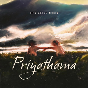 Priyathama