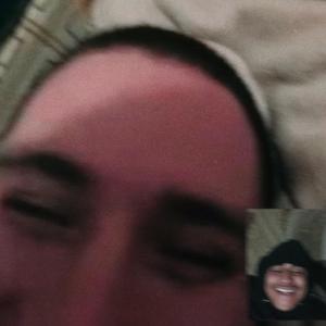 Una 22 (feat. Ed Sans)