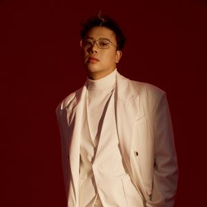 与君闻声