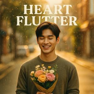 그녀와의 약속 (Promise with Her)